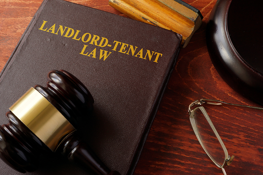 Rental Property is a smart Investment